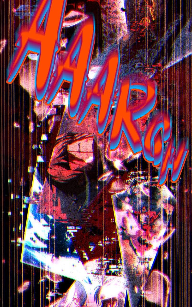 The Extra's Academy Survival Guide Chapter 76