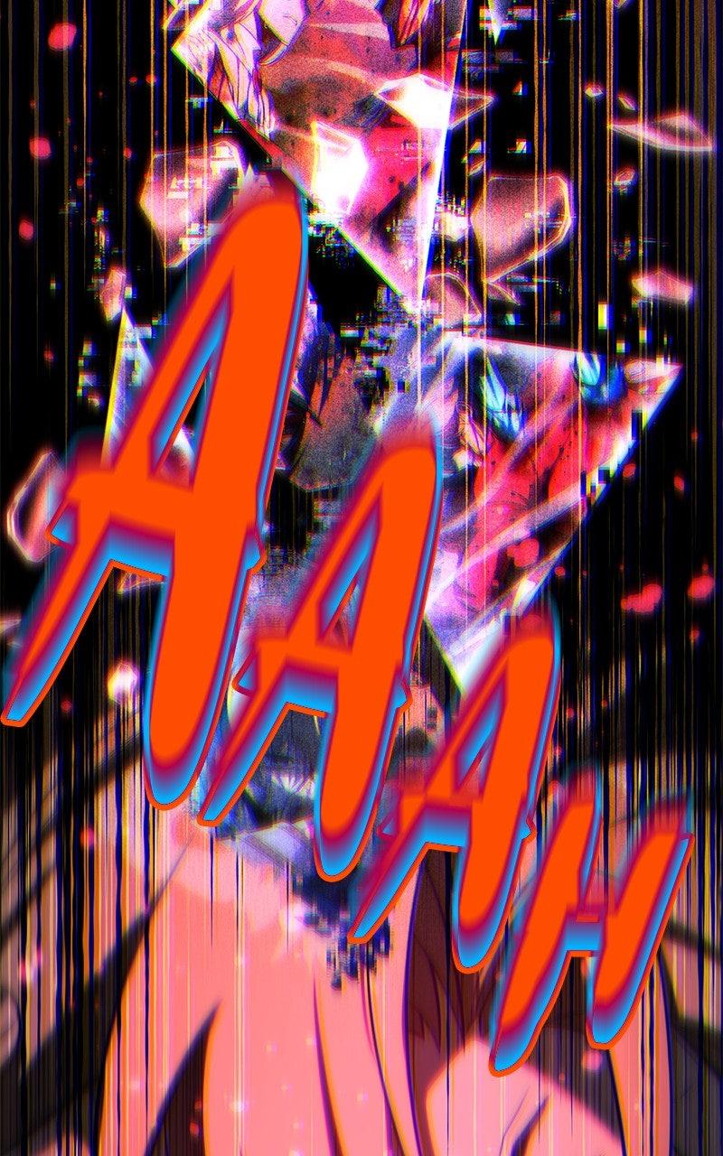 The Extra's Academy Survival Guide Chapter 76