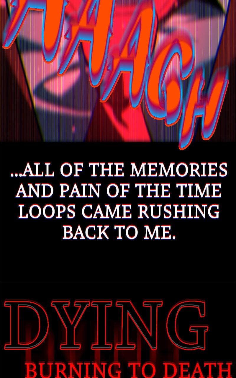 The Extra's Academy Survival Guide Chapter 76