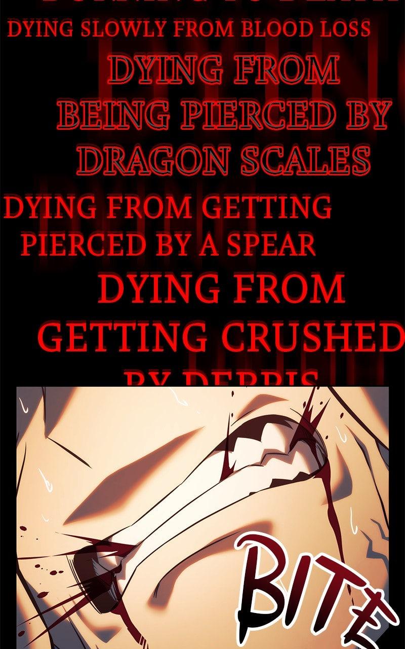 The Extra's Academy Survival Guide Chapter 76