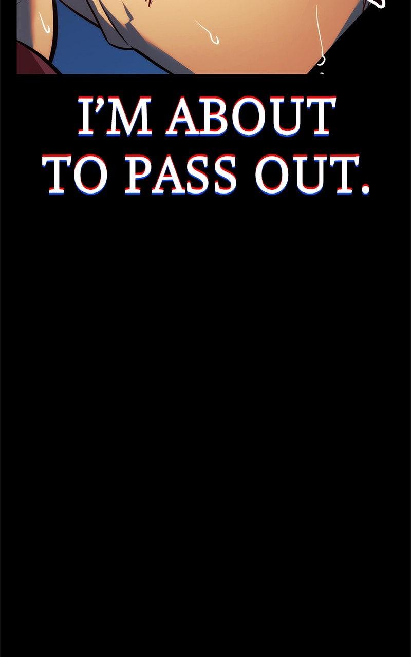 The Extra's Academy Survival Guide Chapter 76