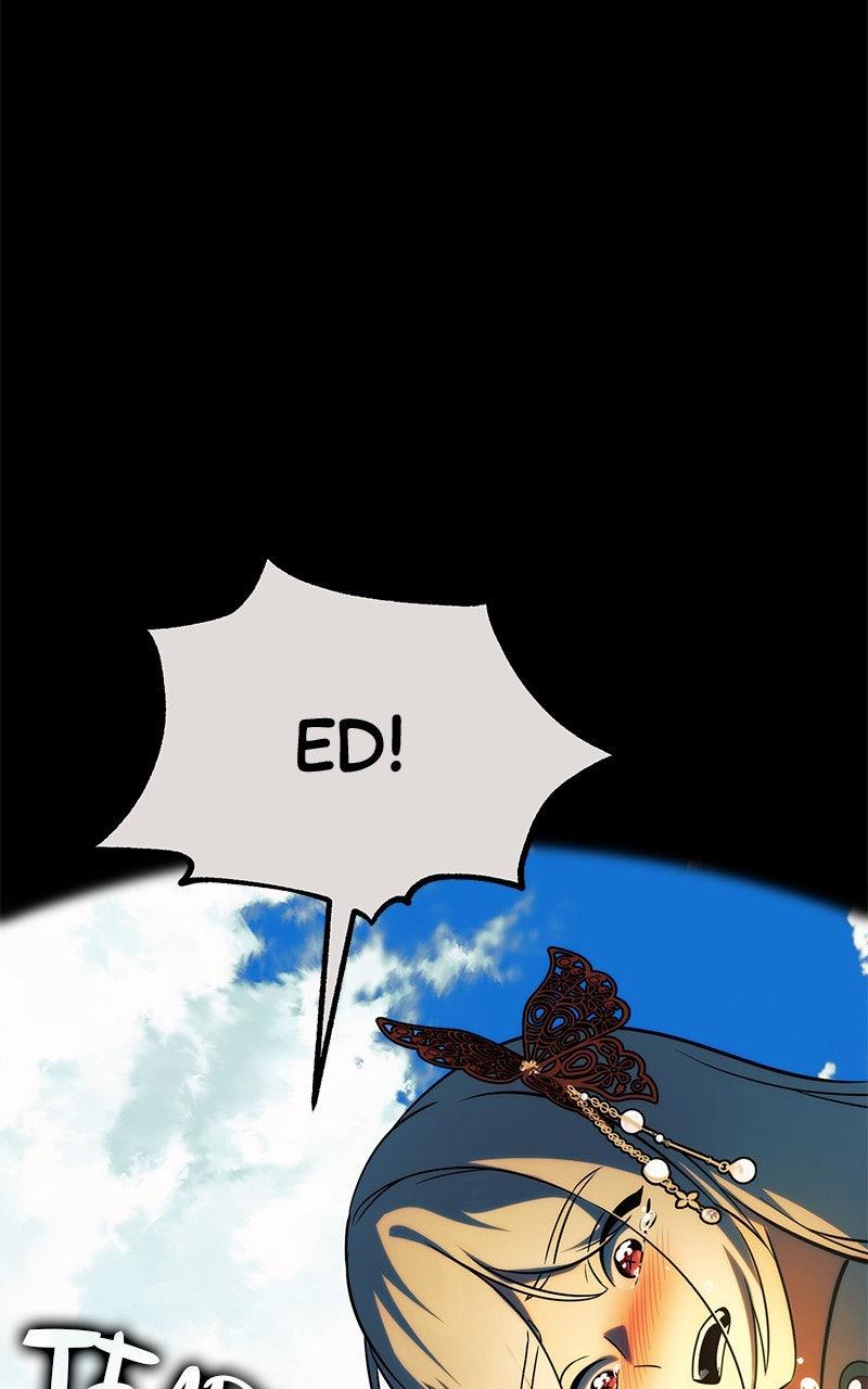 The Extra's Academy Survival Guide Chapter 76