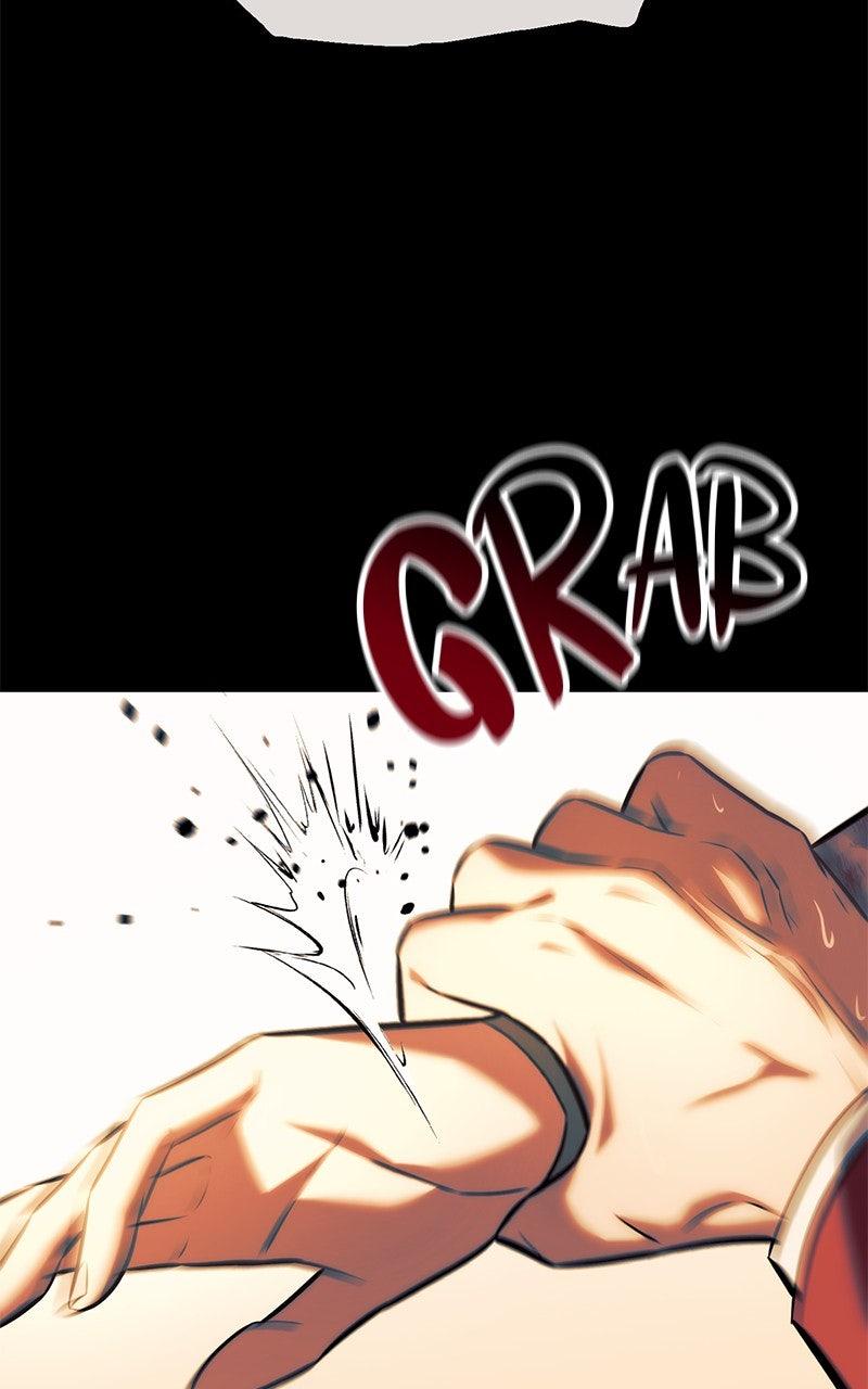 The Extra's Academy Survival Guide Chapter 76