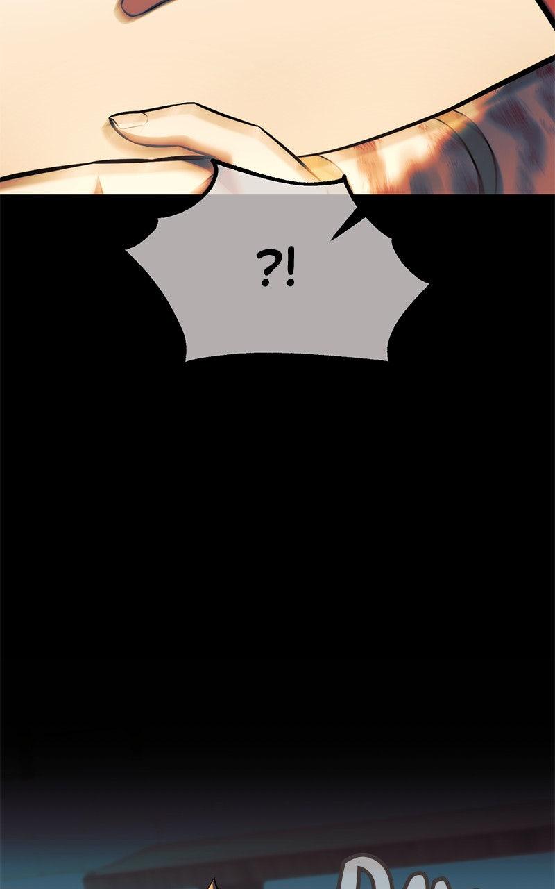 The Extra's Academy Survival Guide Chapter 76