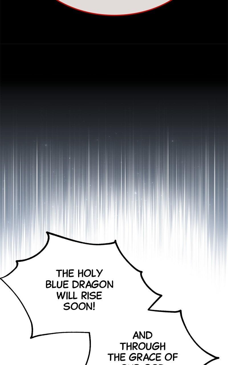 The Extra's Academy Survival Guide Chapter 76