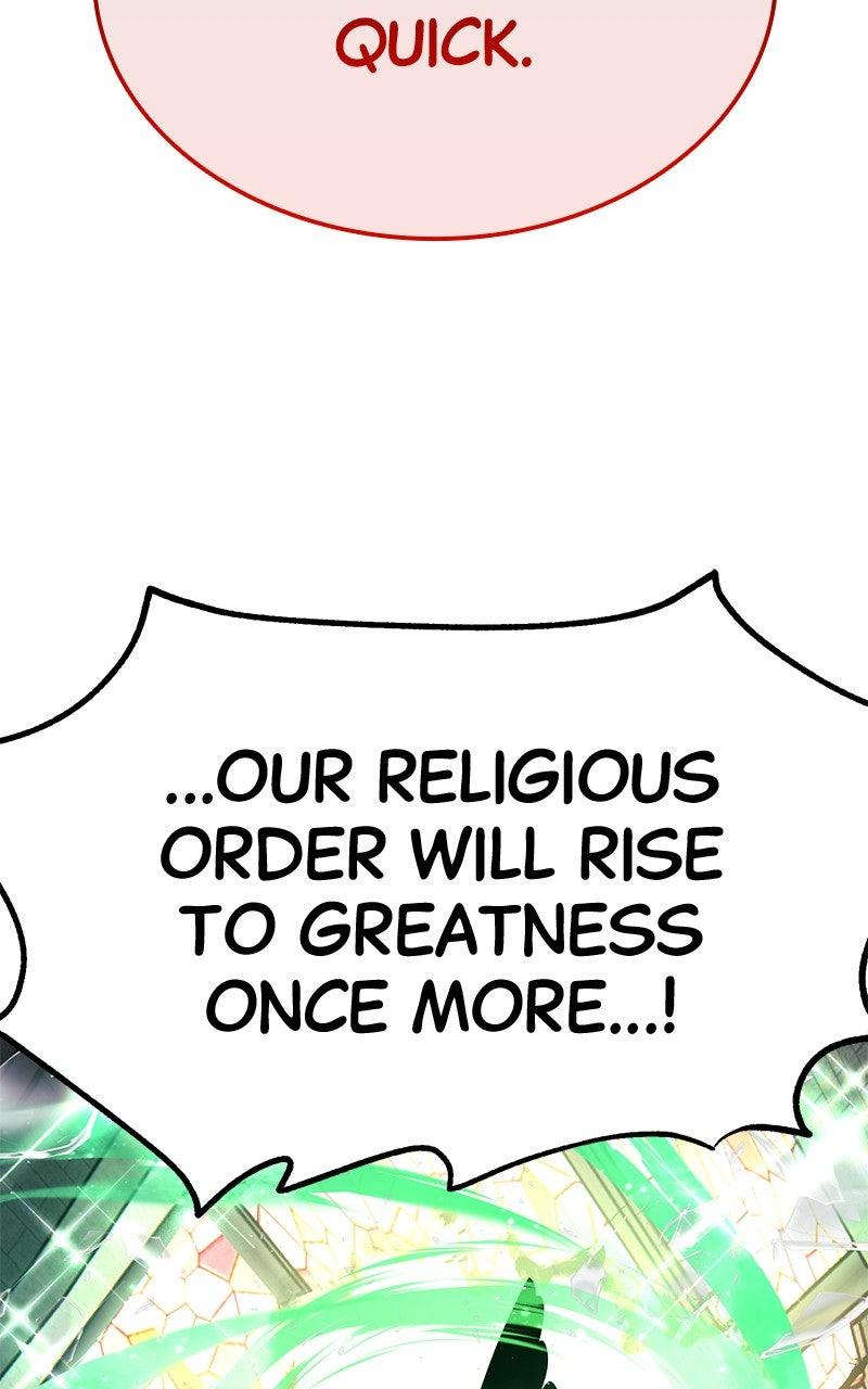 The Extra's Academy Survival Guide Chapter 76