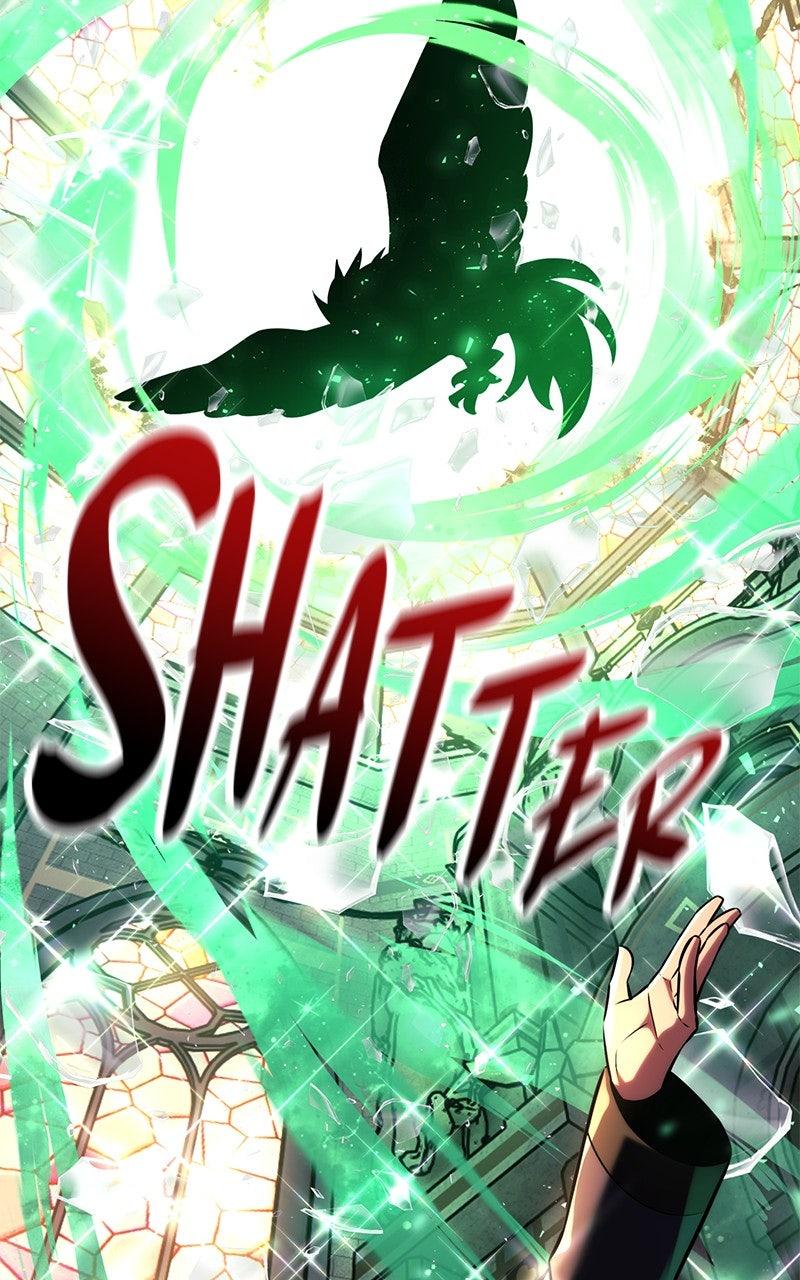 The Extra's Academy Survival Guide Chapter 76