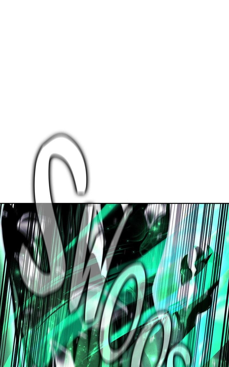 The Extra's Academy Survival Guide Chapter 76