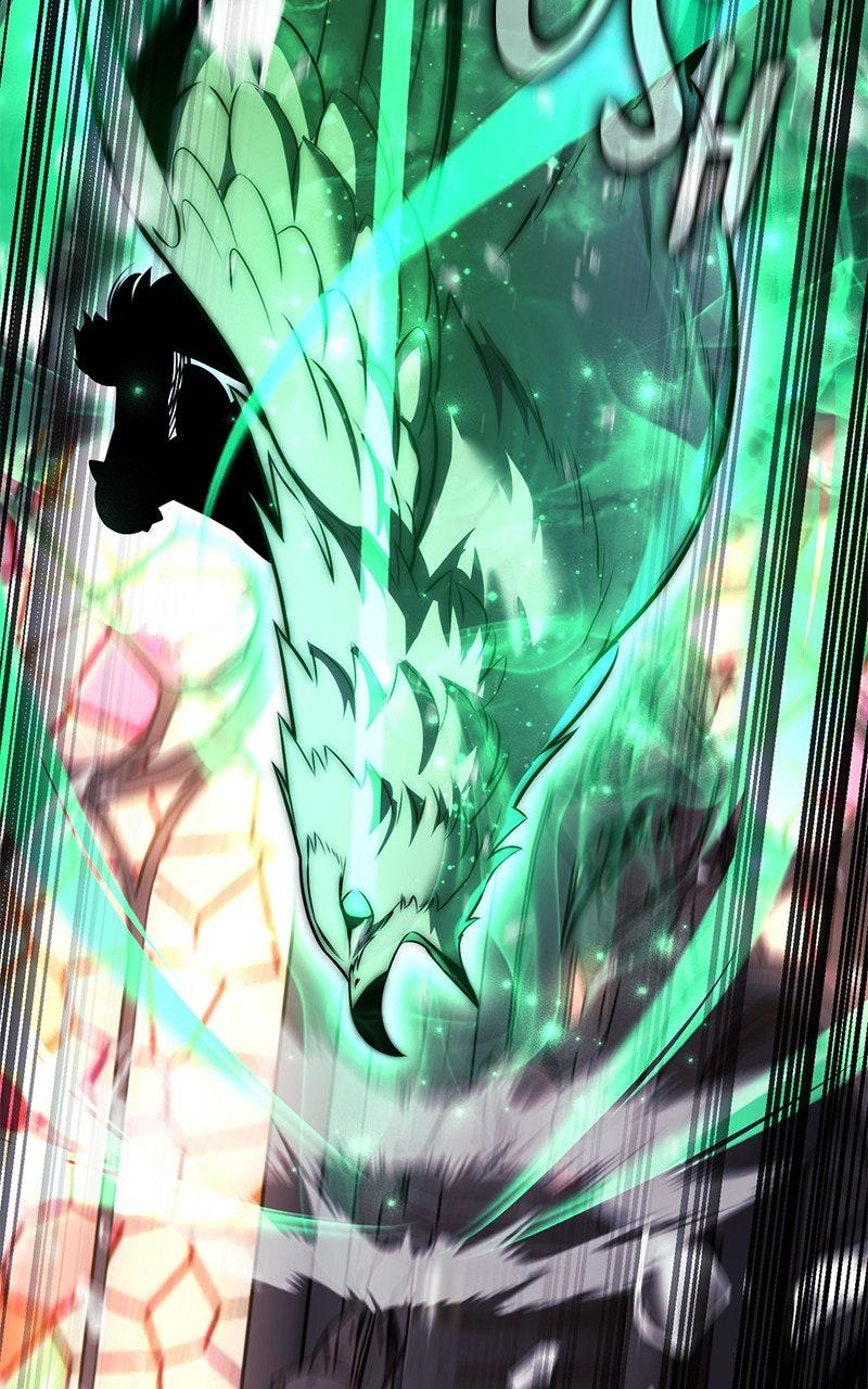 The Extra's Academy Survival Guide Chapter 76