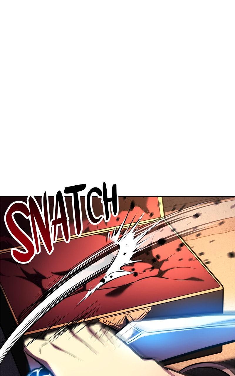 The Extra's Academy Survival Guide Chapter 76