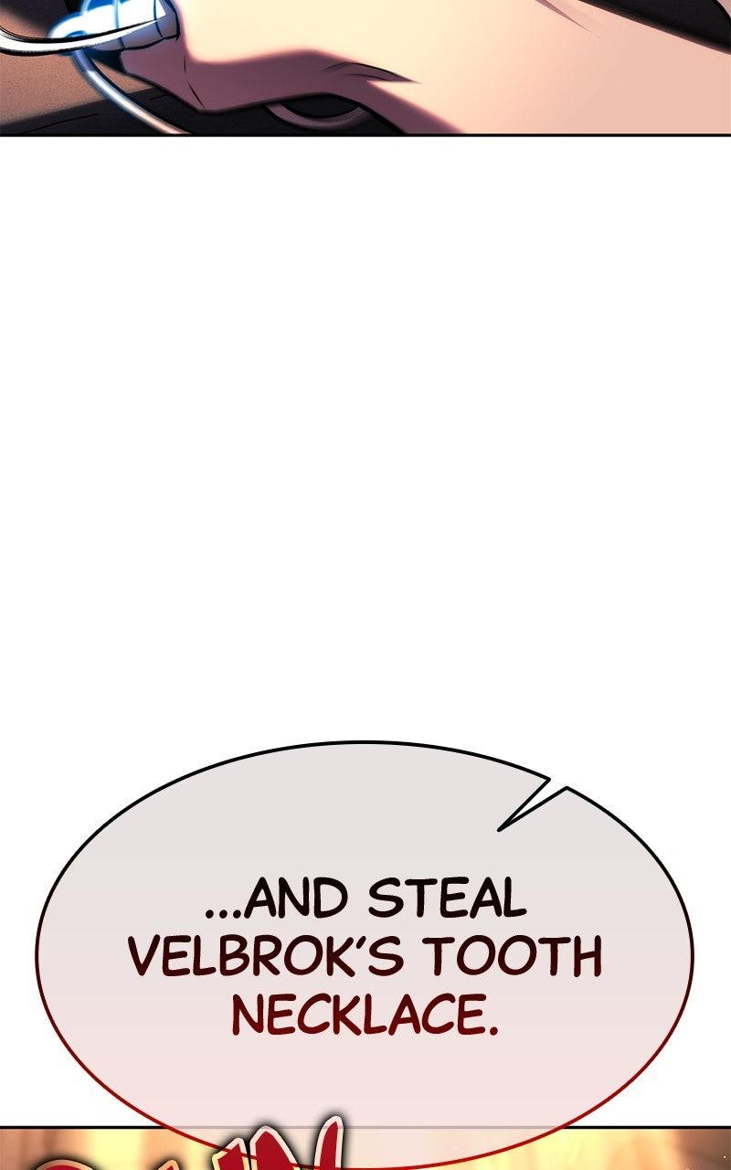 The Extra's Academy Survival Guide Chapter 76