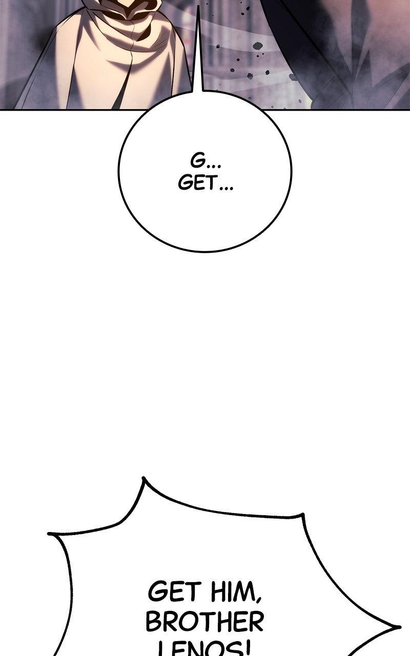 The Extra's Academy Survival Guide Chapter 76