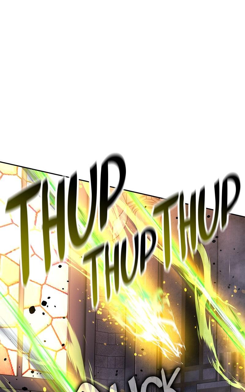 The Extra's Academy Survival Guide Chapter 76