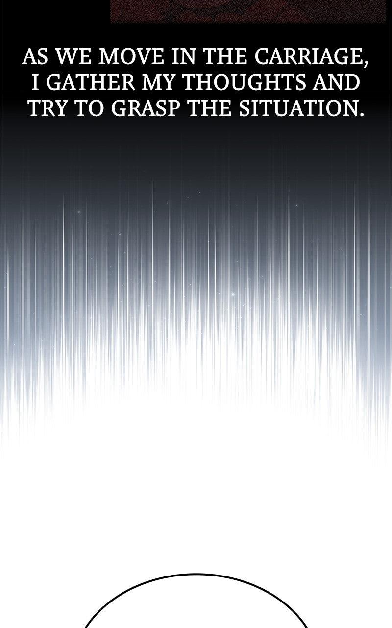 The Extra's Academy Survival Guide Chapter 76