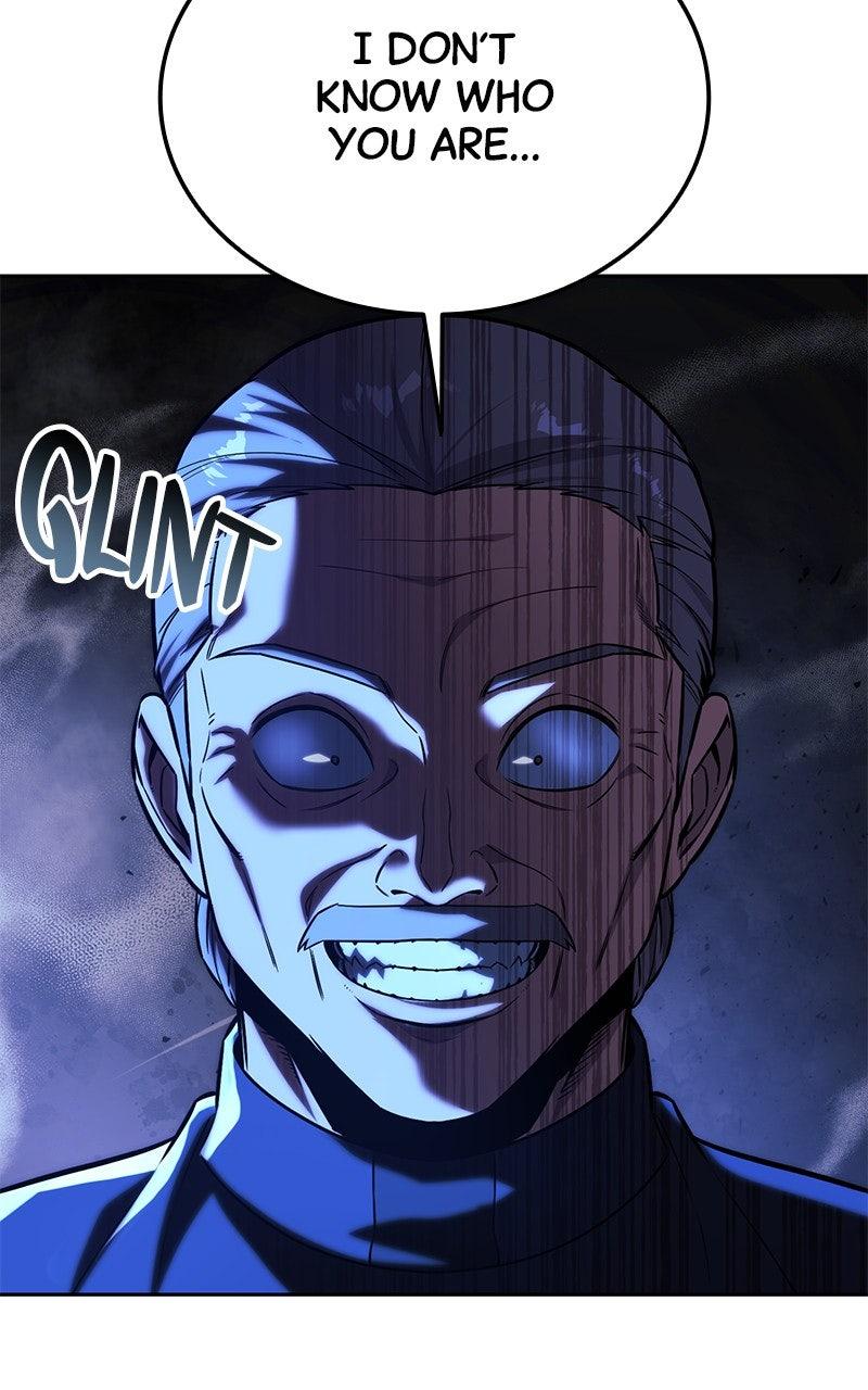 The Extra's Academy Survival Guide Chapter 76