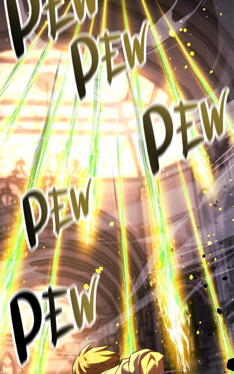 The Extra's Academy Survival Guide Chapter 76