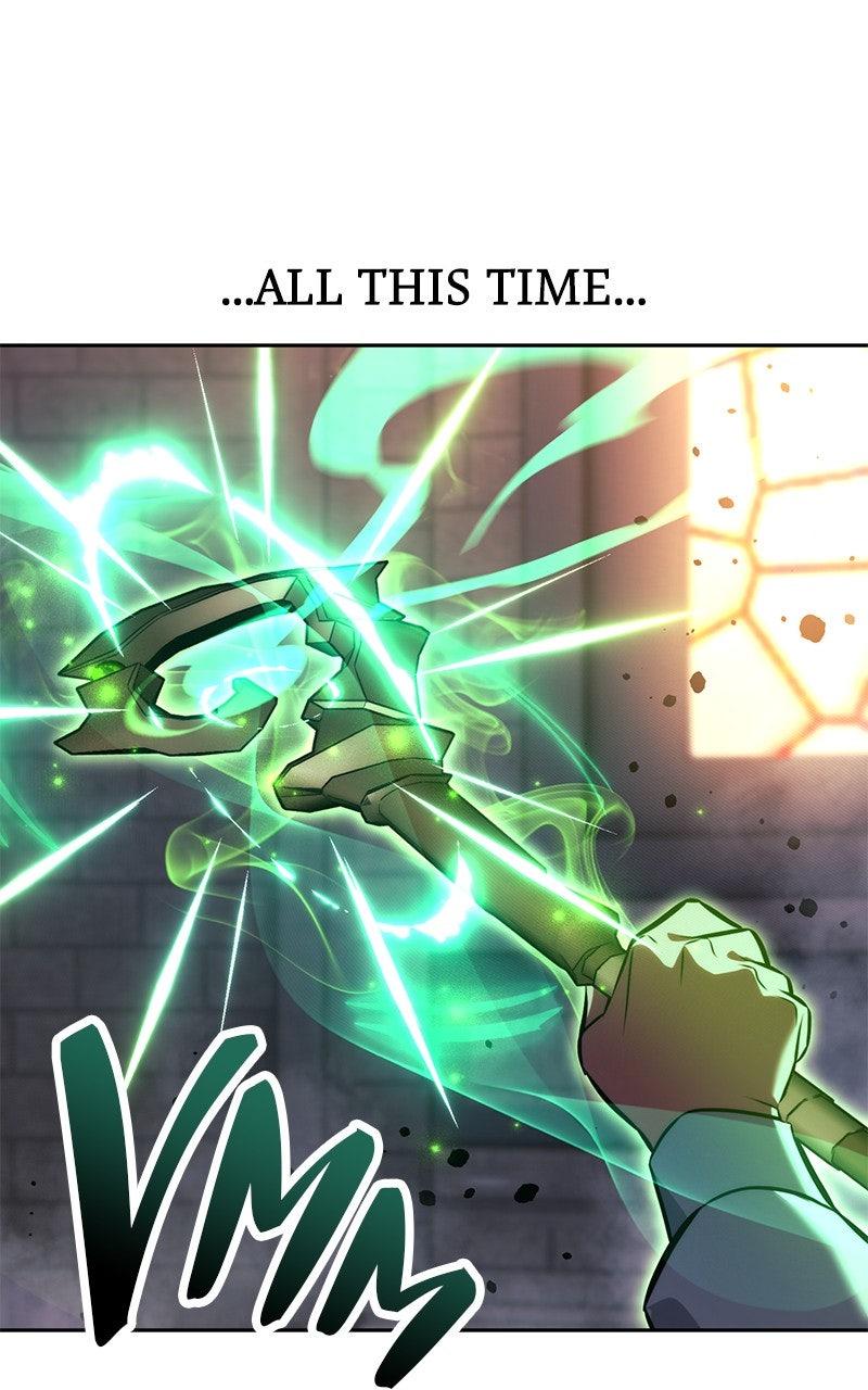 The Extra's Academy Survival Guide Chapter 76