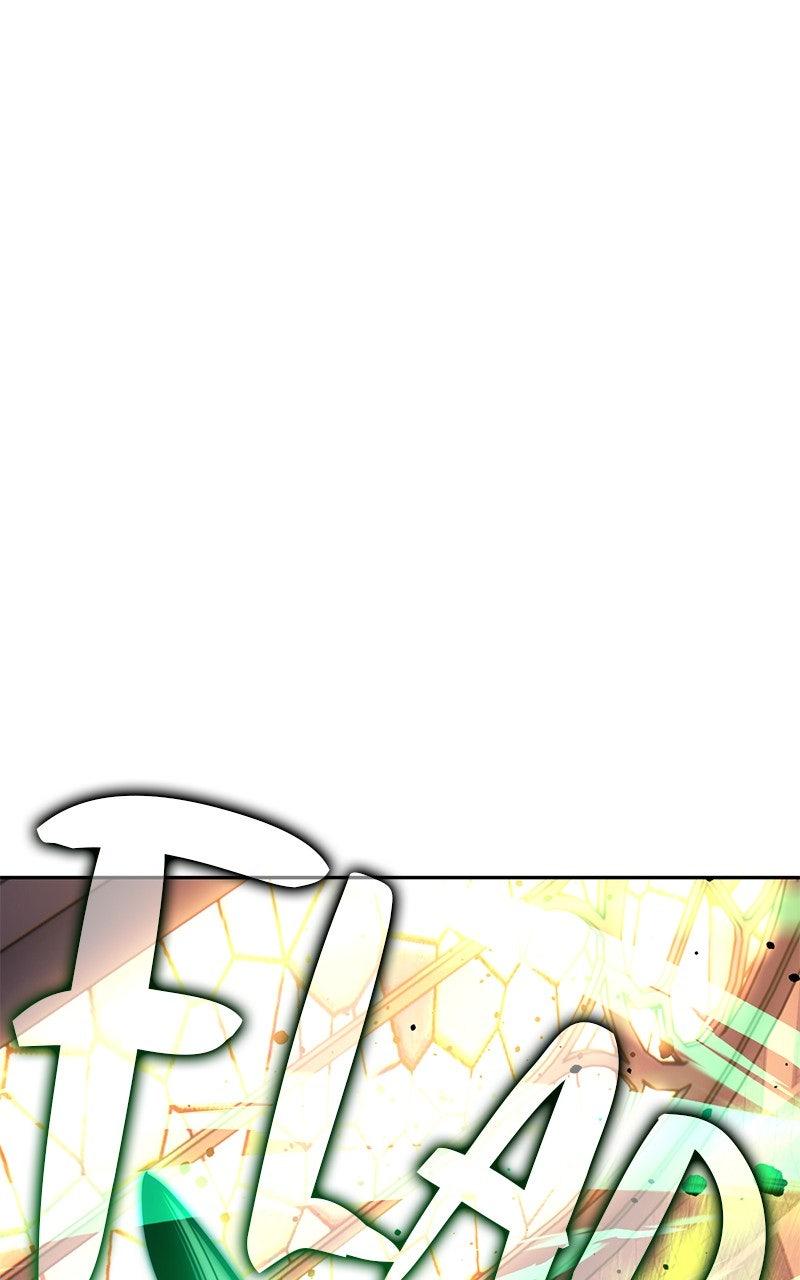 The Extra's Academy Survival Guide Chapter 76