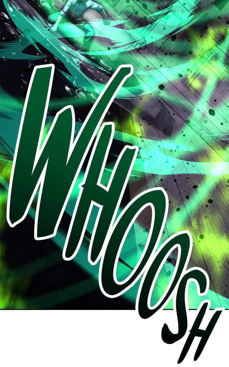 The Extra's Academy Survival Guide Chapter 76