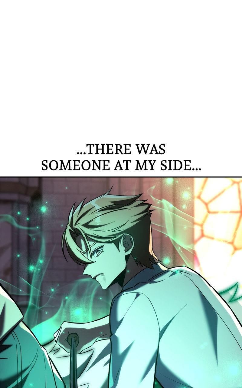 The Extra's Academy Survival Guide Chapter 76