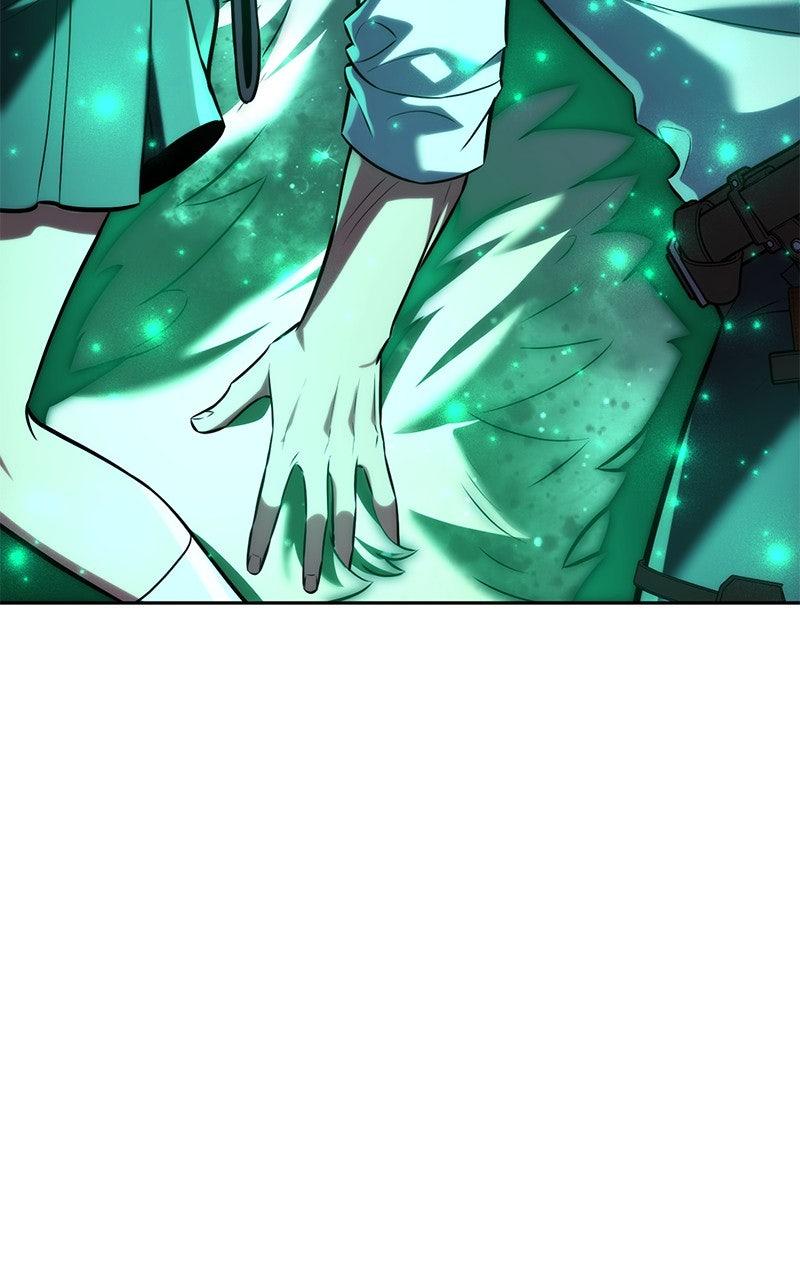 The Extra's Academy Survival Guide Chapter 76