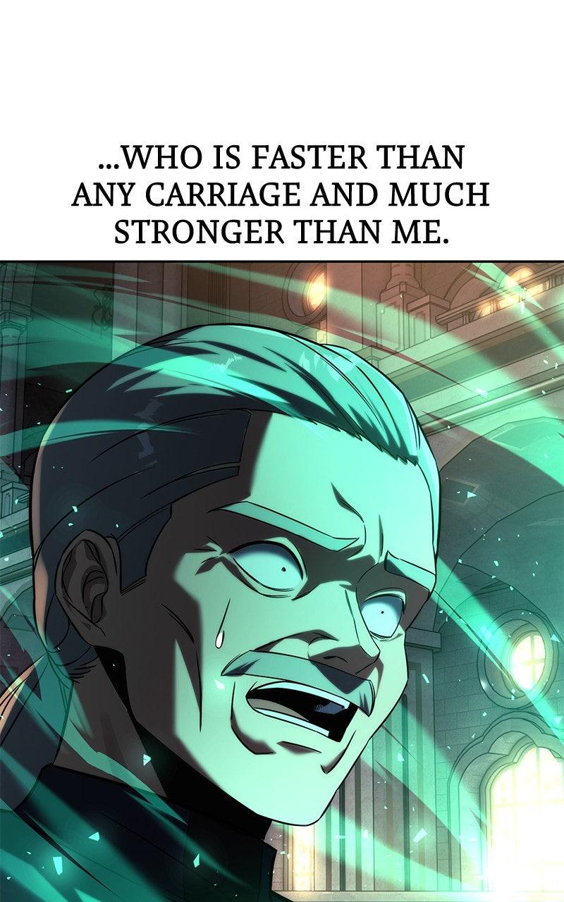 The Extra's Academy Survival Guide Chapter 76