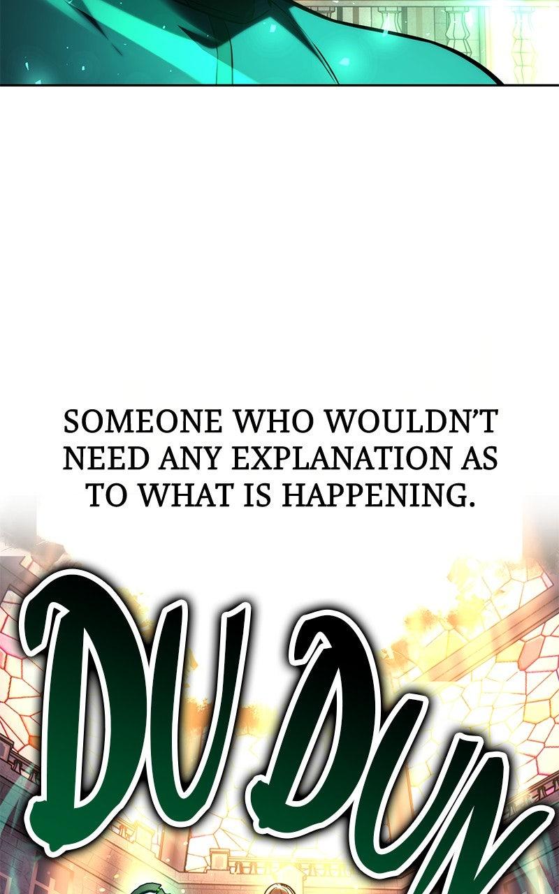 The Extra's Academy Survival Guide Chapter 76