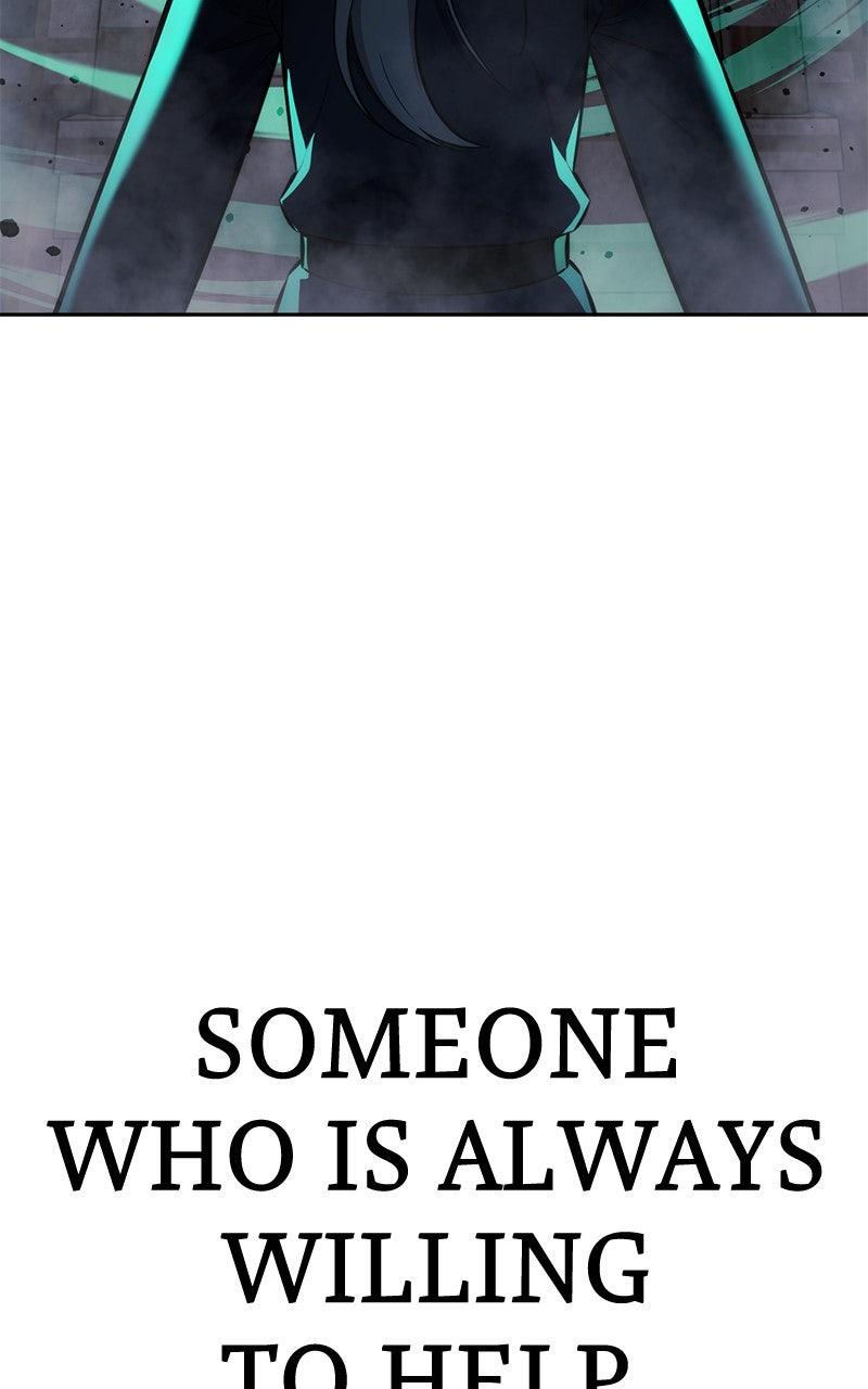 The Extra's Academy Survival Guide Chapter 76