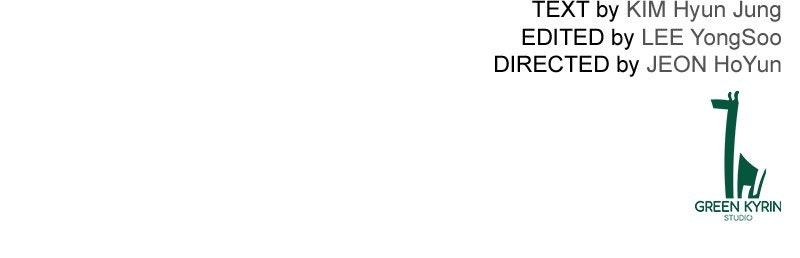 The Extra's Academy Survival Guide Chapter 76