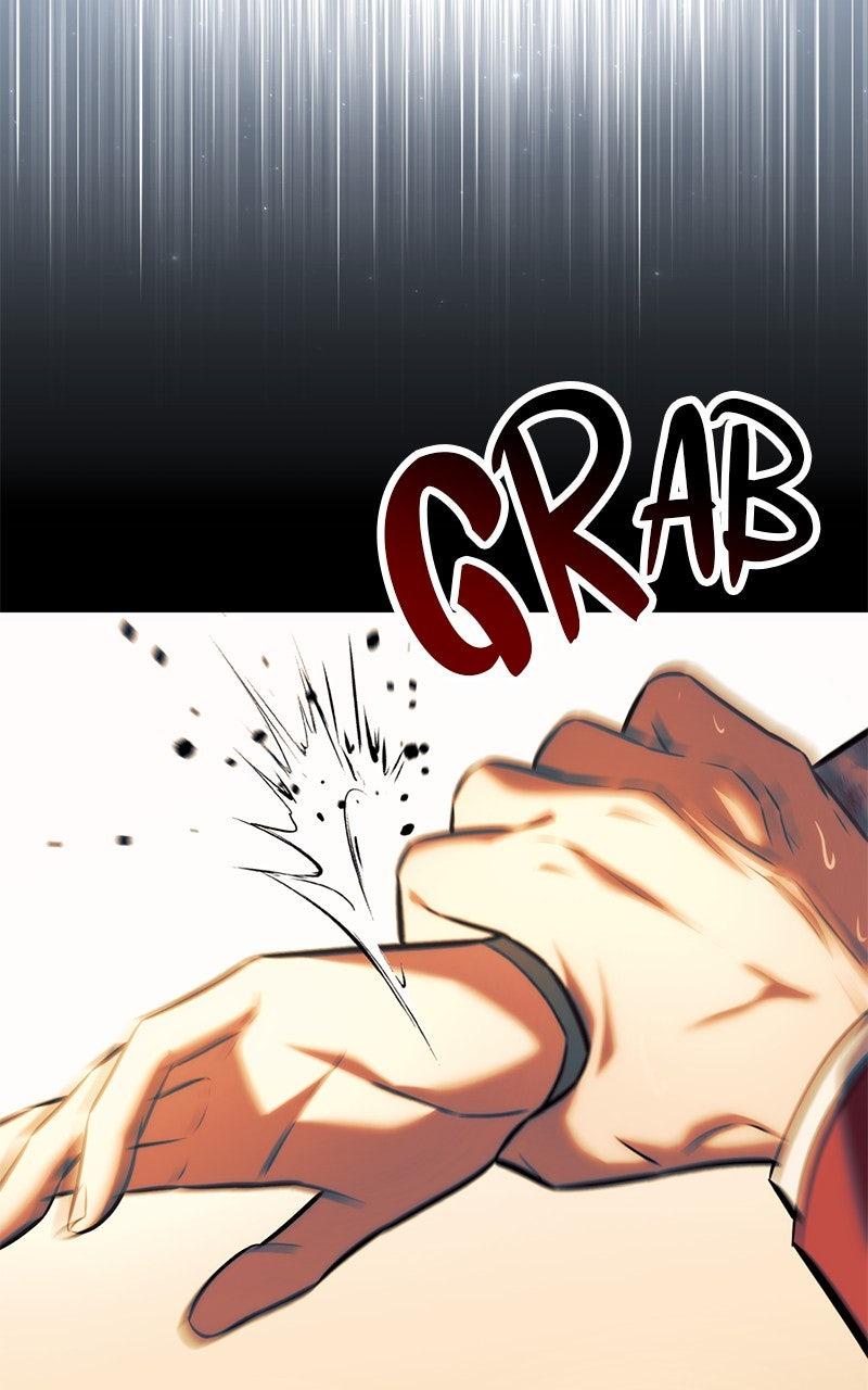 Chapter 79 — Episode 79 — Page 59