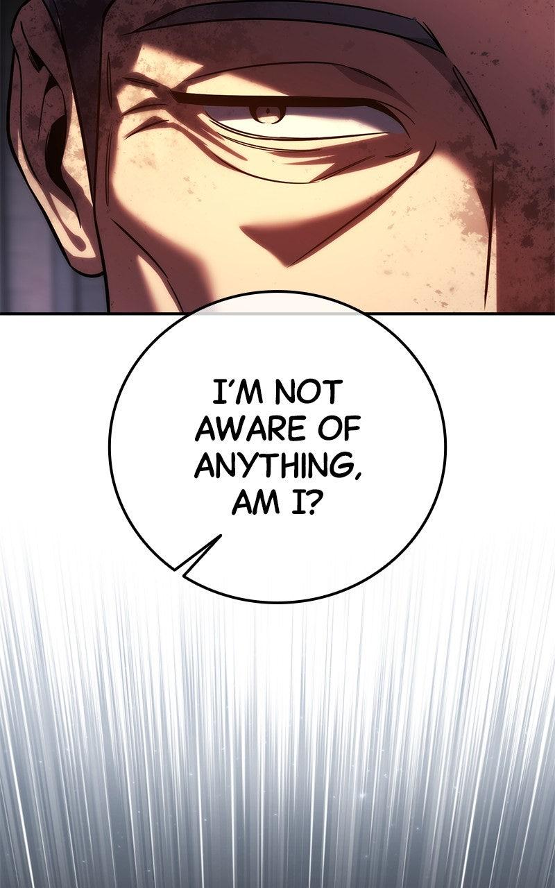 The Extra's Academy Survival Guide Chapter 79