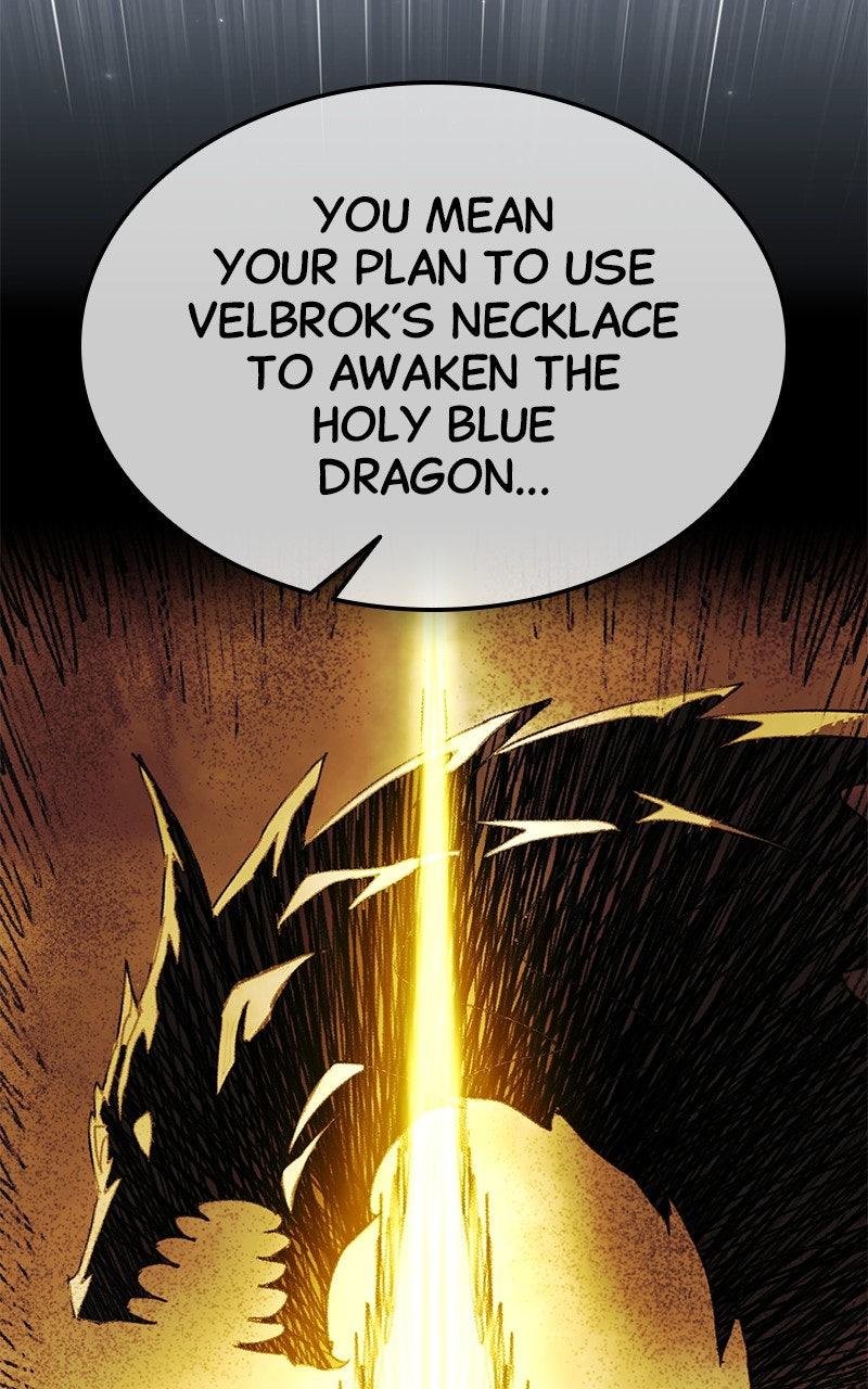 The Extra's Academy Survival Guide Chapter 79