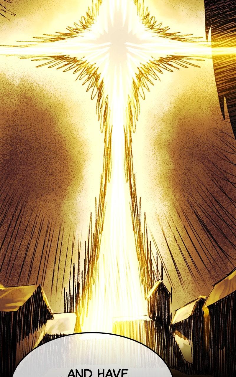 The Extra's Academy Survival Guide Chapter 79