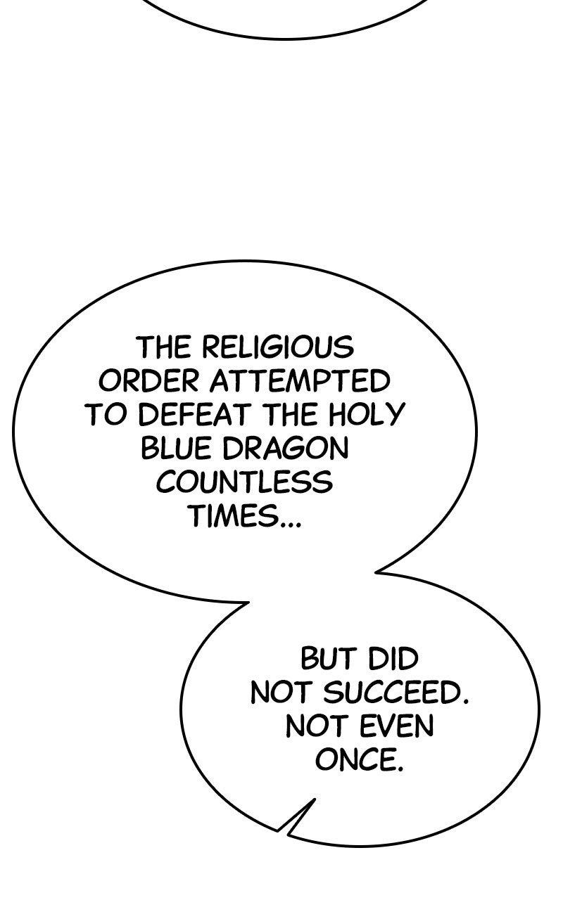 The Extra's Academy Survival Guide Chapter 79