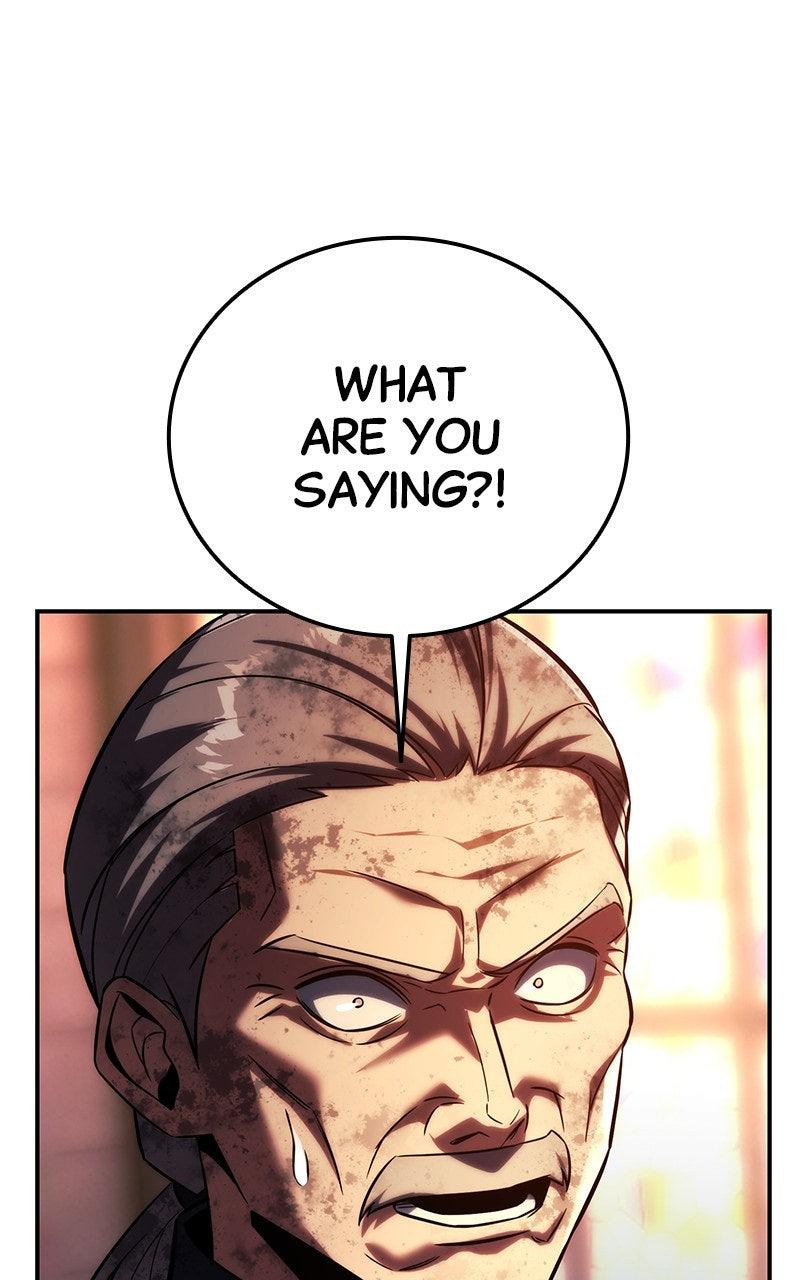 The Extra's Academy Survival Guide Chapter 79