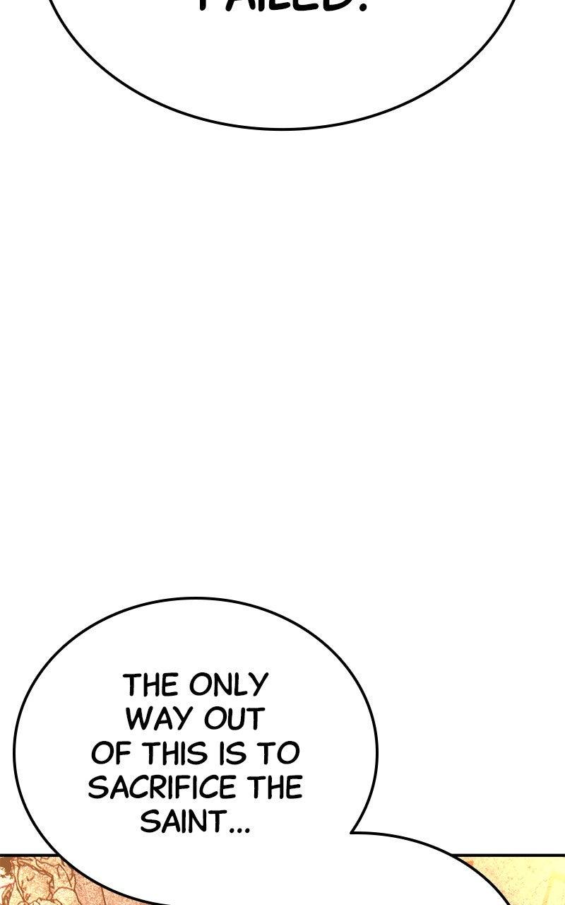 The Extra's Academy Survival Guide Chapter 79