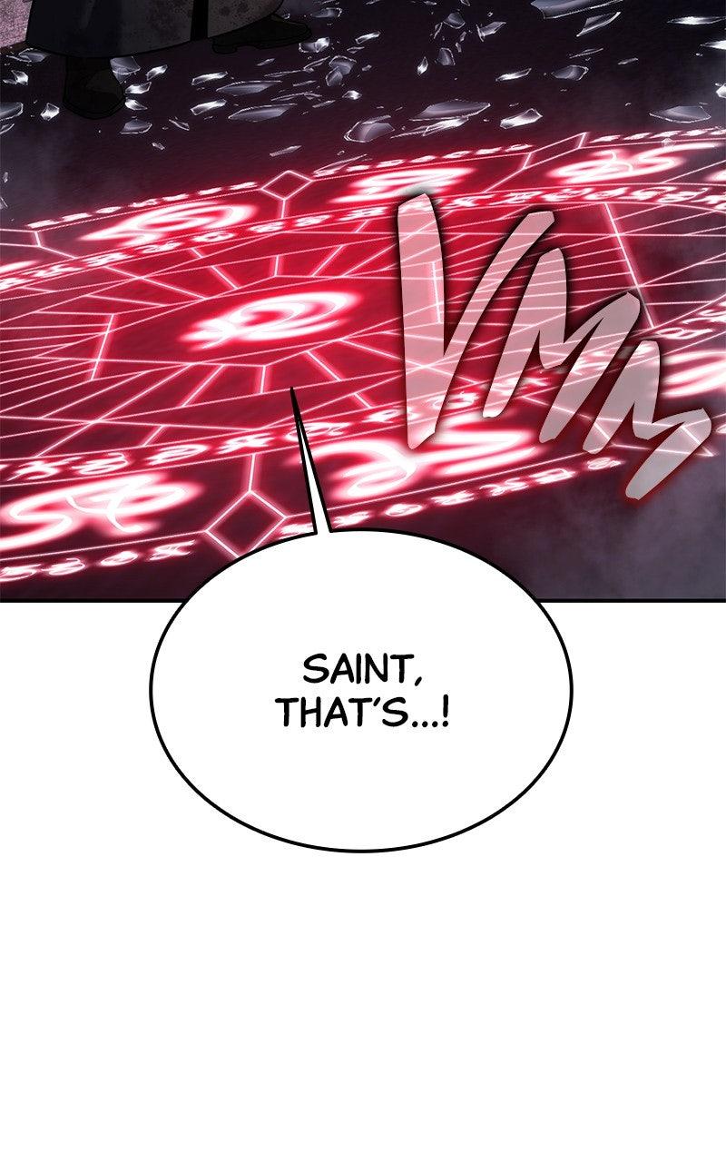 The Extra's Academy Survival Guide Chapter 79