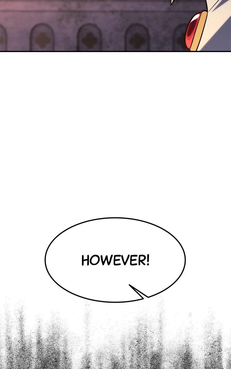 The Extra's Academy Survival Guide Chapter 79