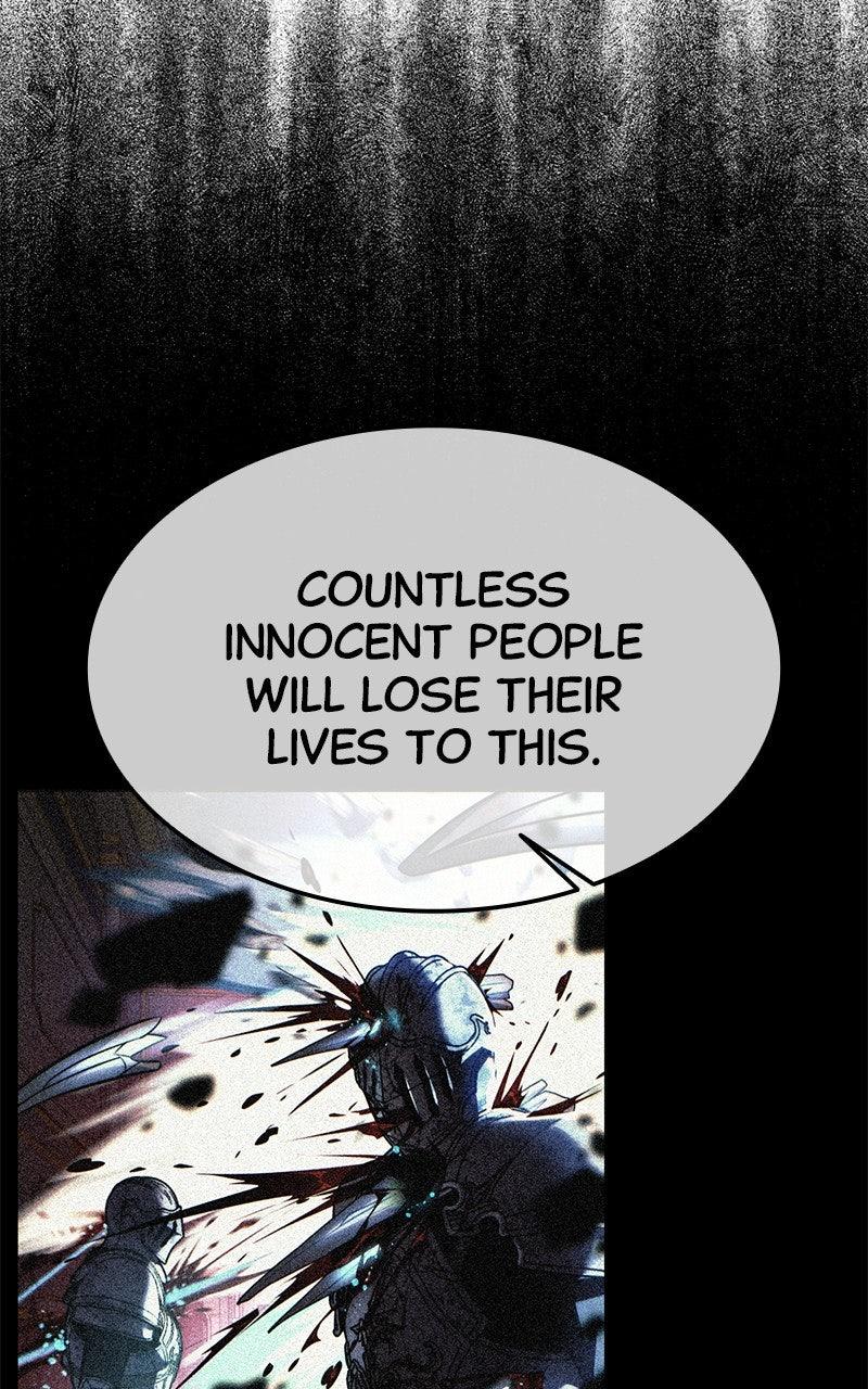 The Extra's Academy Survival Guide Chapter 79