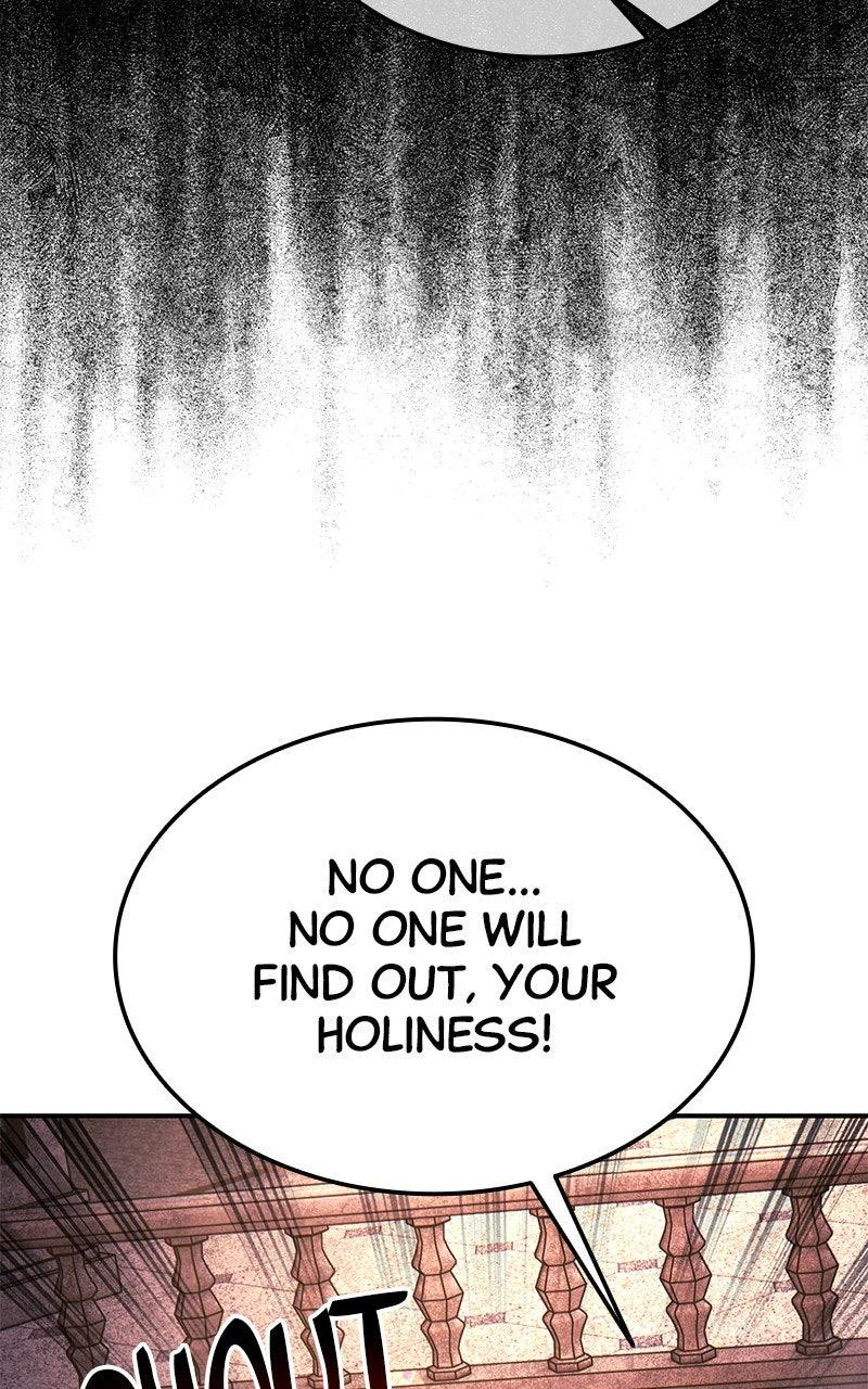 The Extra's Academy Survival Guide Chapter 79