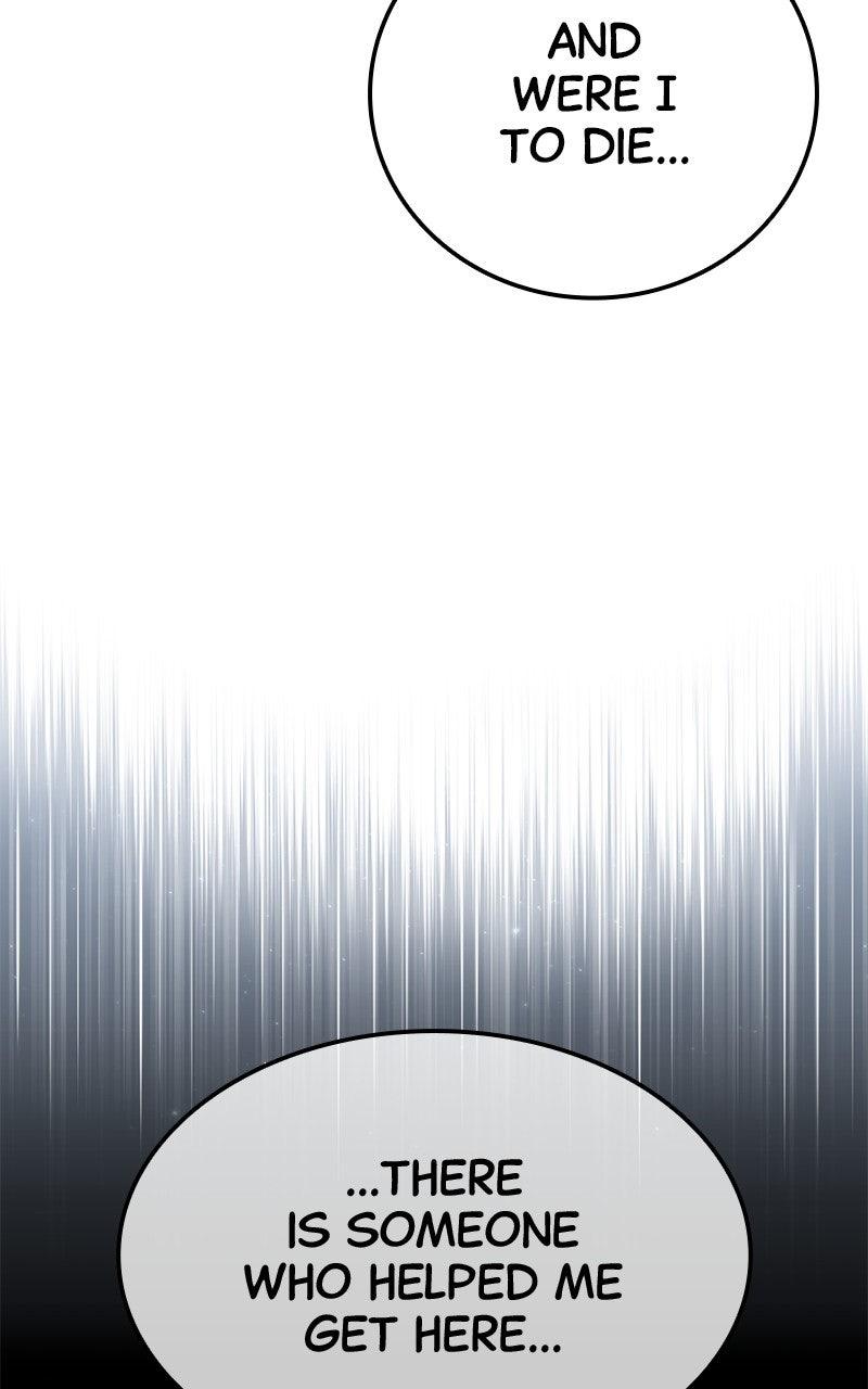 The Extra's Academy Survival Guide Chapter 79