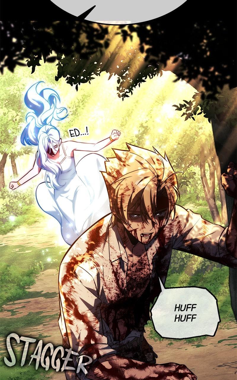 The Extra's Academy Survival Guide Chapter 79