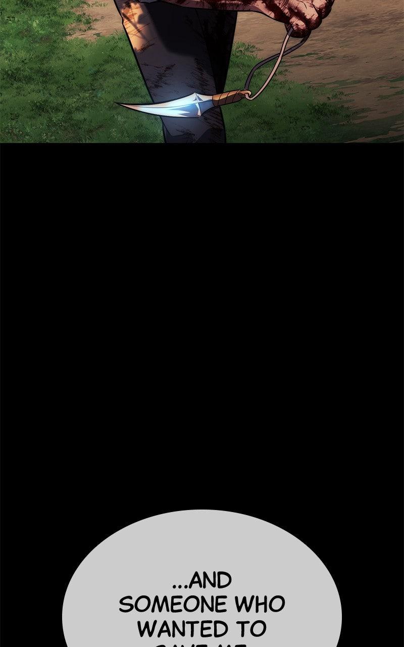 The Extra's Academy Survival Guide Chapter 79