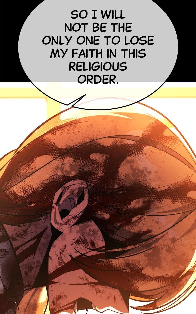 The Extra's Academy Survival Guide Chapter 79