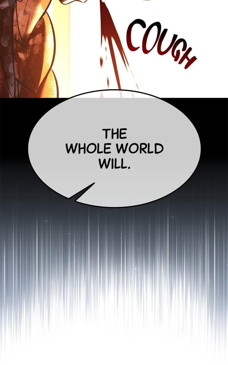 The Extra's Academy Survival Guide Chapter 79