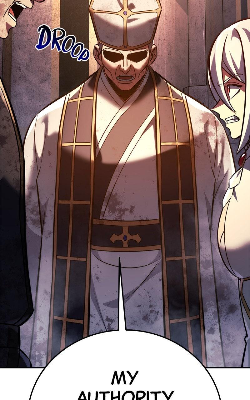 The Extra's Academy Survival Guide Chapter 79