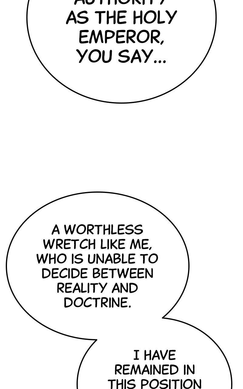 The Extra's Academy Survival Guide Chapter 79