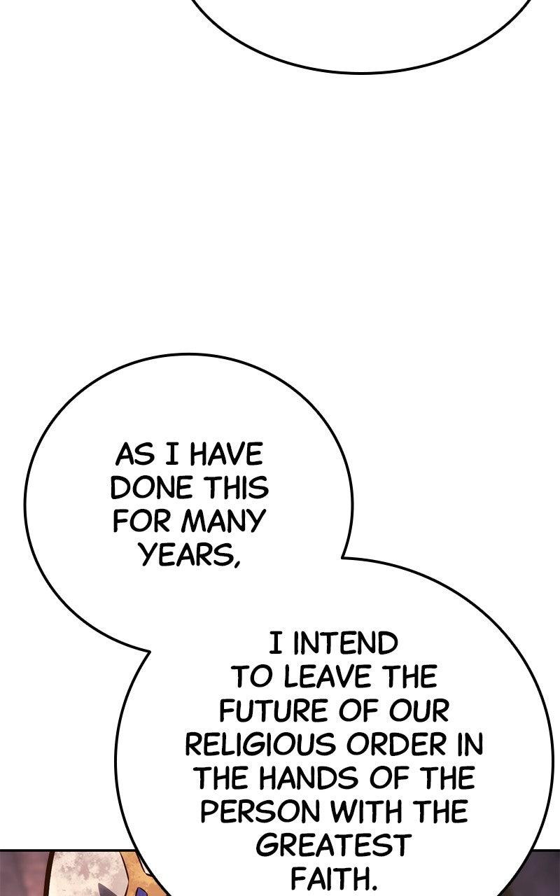 The Extra's Academy Survival Guide Chapter 79