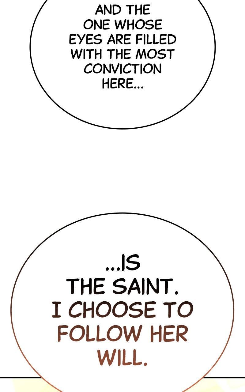 The Extra's Academy Survival Guide Chapter 79