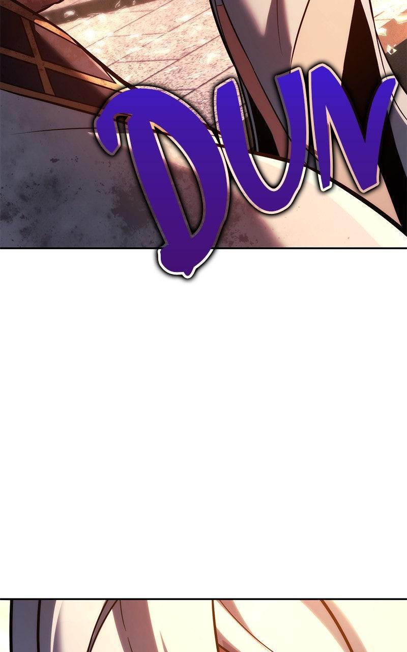 The Extra's Academy Survival Guide Chapter 79